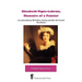Élisabeth Vigée-Lebrun, Memoirs of a Painter