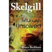 Murder Unsolved: NEW for 2022 - a compelling British crime mystery