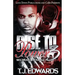 Rise to Power 3: Sex, Drugs and Karma