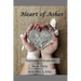 Heart of Ashes