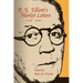 R. N. Elliott's Market Letters (1938-1946)