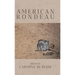 American Rondeau