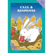 The Book of Call & Response: Revised Edition