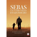 Sebas y su último verano en San Pancho