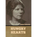 Hungry Hearts