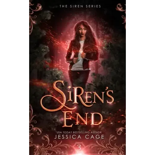 Siren's End