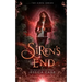 Siren's End