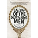 Gallery of the Disappeared Men: Stories
