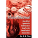 Do You Have Kitchen Disease?: Discover the Secret Ingredients in Your Favorite Foods That Are Causing You to Gain Unwanted Pounds and Unnecessary Si