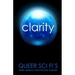 Clarity