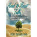 Head to Heart Talks - Rediscovering Your Authentic Self!