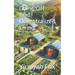 Going Off Grid: Decentralized Living