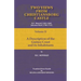 Two Views from Christiansborg Castle Vol II. A Description of the Guinea Coast and its Inhabitants