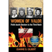 Women of Valor: Polish Jewish Resisters to the Third Reich