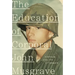 The Education of Corporal John Musgrave: Vietnam and Its Aftermath