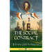 The Social Contract (Hardcover)
