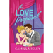 The Love Proposal