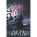 Not Another Sarah Halls: The Wicked Have No Empathy For The Pure