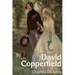 David Copperfield
