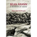 A Woman of Aran: Bean Arann