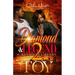 Diamond & Legend 2: A Hood Love Story