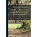 Bruton Parish Church Restored and Its Historic Environments