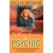 Adventures of a Psychic