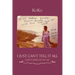 I Just Can't Tell It All: God's Mircles In Me