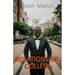 Relationship College