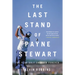 The Last Stand of Payne Stewart