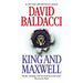 King and Maxwell