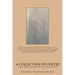 A Collection of Poetry: A Safe Zone of Comfort and A Heavenly Gift