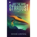 Just the Same Stardust: Book-1