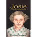 Josie: A Story of Faith and Survival