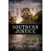 Southern Justice