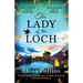 The Lady of the Loch