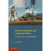 Science, Colonialism, and Indigenous Peoples: The Cultural Politics of Law and Knowledge