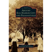 Around Egg Harbor City and Pleasantville