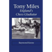 Tony Miles - England's Chess Gladiator