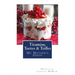 Tiramisu, Tortes & Trifles: My Mother's Apron