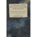A Collection of Short Stories from the Bystander & Morning Post - Including 'A Shot in the Dark', 'The Holy War', 'The Pond', and Many More