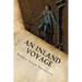 An Inland Voyage