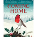 Coming Home