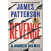 Revenge