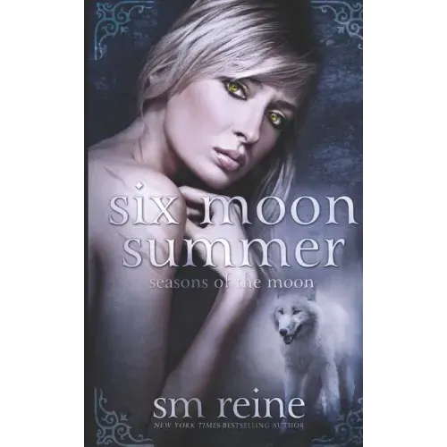 Six Moon Summer