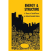 Energy and Structure: A Theory of Social Power