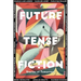 Future Tense Fiction: Stories of Tomorrow
