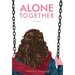 Alone Together