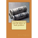 Getting acquainted with the basics of bank products