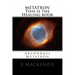 METATRON This is the Healing book: ArchAngel Metatron
